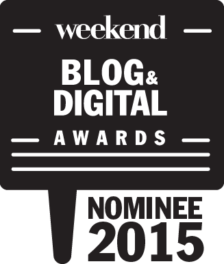 blogawards_2015_nominee
